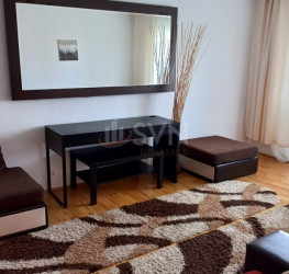 Apartament, 2 camere, 57 mp Bucuresti/Aviatiei