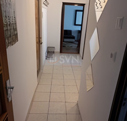 Apartament, 2 camere, 57 mp Bucuresti/Aviatiei