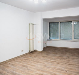 Apartament, 2 camere, 57 mp Bucuresti/Dorobanti