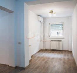 Apartament, 2 camere, 57 mp Bucuresti/Dorobanti