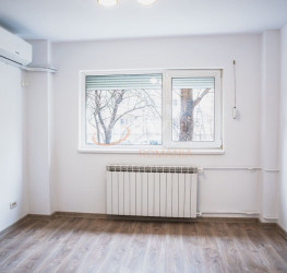 Apartament, 2 camere, 57 mp Bucuresti/Dorobanti