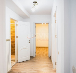 Apartament, 2 camere, 57 mp Bucuresti/Dorobanti