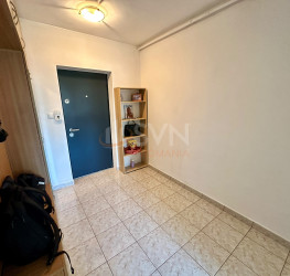 Apartament, 2 camere, 57 mp Bucuresti/Turda