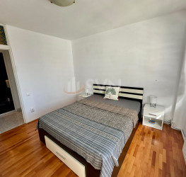 Apartament, 2 camere, 57 mp Bucuresti/Turda