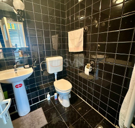 Apartament, 2 camere, 57 mp Bucuresti/Turda