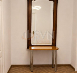 Apartament, 2 camere, 57 mp Bucuresti/Pache Protopopescu