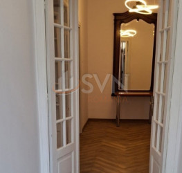 Apartament, 2 camere, 57 mp Bucuresti/Pache Protopopescu