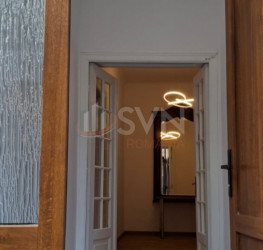 Apartament, 2 camere, 57 mp Bucuresti/Pache Protopopescu