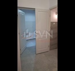 Apartament, 2 camere, 57 mp Bucuresti/Pache Protopopescu