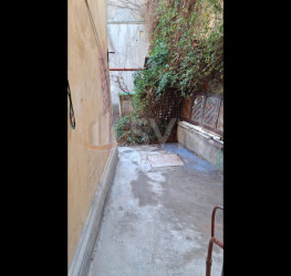Apartament, 2 camere, 57 mp Bucuresti/Pache Protopopescu