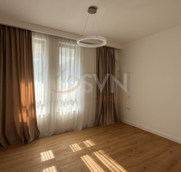 Apartament, 2 camere, 57 mp Bucuresti/Pipera