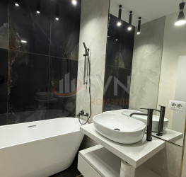 Apartament, 2 camere, 57 mp Bucuresti/Pipera