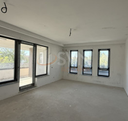 Apartament, 2 camere, 57 mp Bucuresti/Pipera