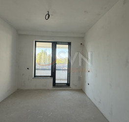 Apartament, 2 camere, 57 mp Bucuresti/Pipera