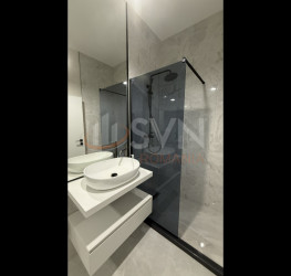 Apartament, 2 camere, 57 mp Bucuresti/Pipera