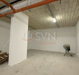 Apartament, 2 camere, 57 mp Bucuresti/Pipera