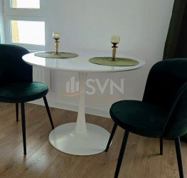 Apartament, 2 camere, 57.02 mp Bucuresti/Progresul
