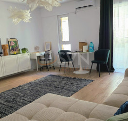 Apartament, 2 camere, 57.02 mp Bucuresti/Progresul