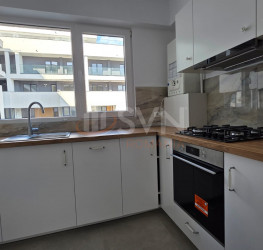 Apartament, 2 camere, 57.02 mp Bucuresti/Progresul