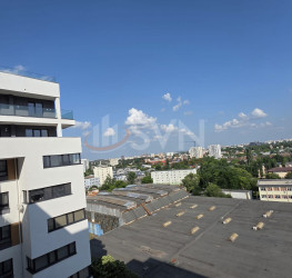 Apartament, 2 camere, 57.02 mp Bucuresti/Progresul