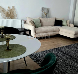 Apartament, 2 camere, 57.02 mp Bucuresti/Progresul