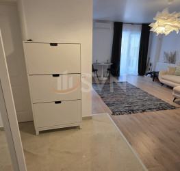 Apartament, 2 camere, 57.02 mp Bucuresti/Progresul