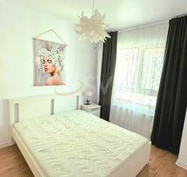 Apartament, 2 camere, 57.02 mp Bucuresti/Progresul