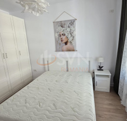 Apartament, 2 camere, 57.02 mp Bucuresti/Progresul