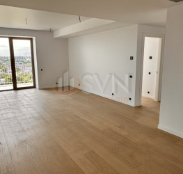 Apartament, 2 camere, 57.07 mp Bucuresti/Floreasca