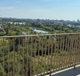 Apartament, 2 camere, 57.07 mp Bucuresti/Floreasca
