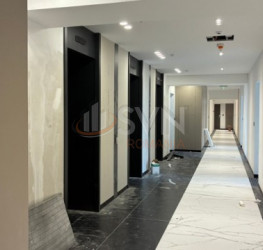 Apartament, 2 camere, 57.07 mp Bucuresti/Floreasca