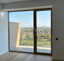 Apartament, 2 camere, 57.07 mp Bucuresti/Floreasca