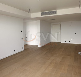 Apartament, 2 camere, 57.07 mp Bucuresti/Floreasca