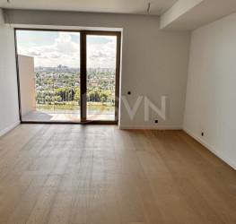 Apartament, 2 camere, 57.07 mp Bucuresti/Floreasca