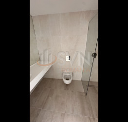 Apartament, 2 camere, 57.07 mp Bucuresti/Floreasca
