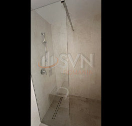 Apartament, 2 camere, 57.07 mp Bucuresti/Floreasca