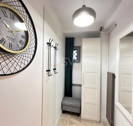 Apartament, 2 camere, 57.11 mp Bucuresti/Calea Victoriei