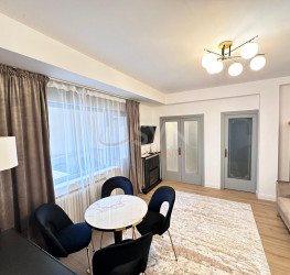 Apartament, 2 camere, 57.11 mp Bucuresti/Calea Victoriei