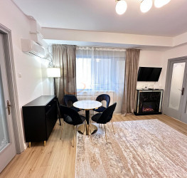 Apartament, 2 camere, 57.11 mp Bucuresti/Calea Victoriei