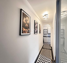 Apartament, 2 camere, 57.11 mp Bucuresti/Calea Victoriei