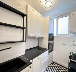 Apartament, 2 camere, 57.11 mp Bucuresti/Calea Victoriei