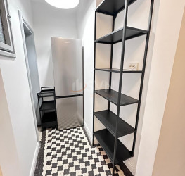 Apartament, 2 camere, 57.11 mp Bucuresti/Calea Victoriei