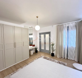 Apartament, 2 camere, 57.11 mp Bucuresti/Calea Victoriei