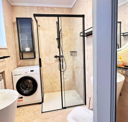Apartament, 2 camere, 57.11 mp Bucuresti/Calea Victoriei