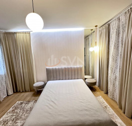 Apartament, 2 camere, 57.11 mp Bucuresti/Calea Victoriei