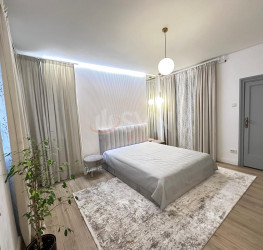 Apartament, 2 camere, 57.11 mp Bucuresti/Calea Victoriei