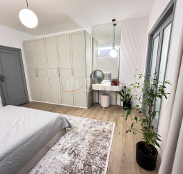 Apartament, 2 camere, 57.11 mp Bucuresti/Calea Victoriei