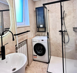 Apartament, 2 camere, 57.11 mp Bucuresti/Calea Victoriei