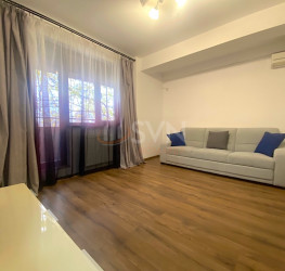 Apartament, 2 camere, 57.13 mp Bucuresti/Bucurestii Noi