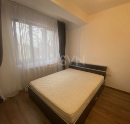 Apartament, 2 camere, 57.13 mp Bucuresti/Bucurestii Noi